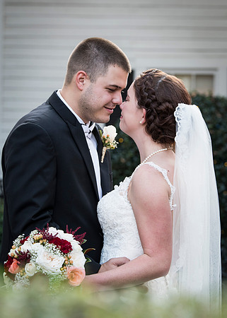 Shawna&Michael0261