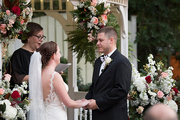 Shawna&Michael0391