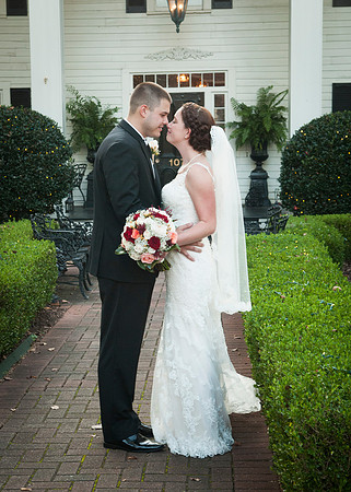 Shawna&Michael0262