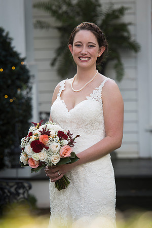 Shawna&Michael0076