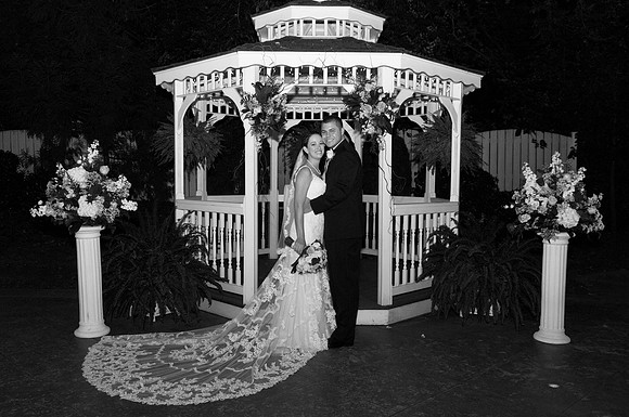 Shawna&Michael0467