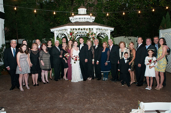 Shawna&Michael0449