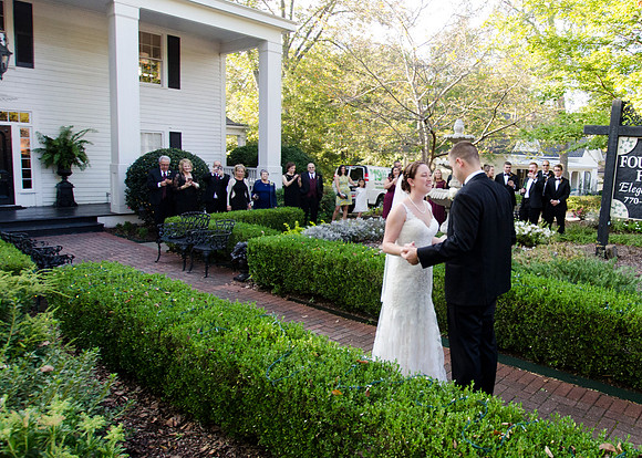 Shawna&Michael0188
