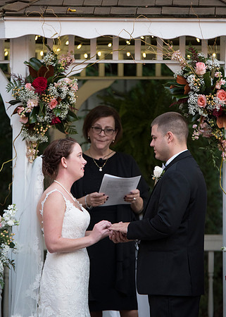 Shawna&Michael0404