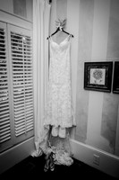 Shawna&Michael0013