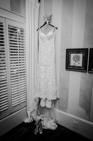 Shawna&Michael0013