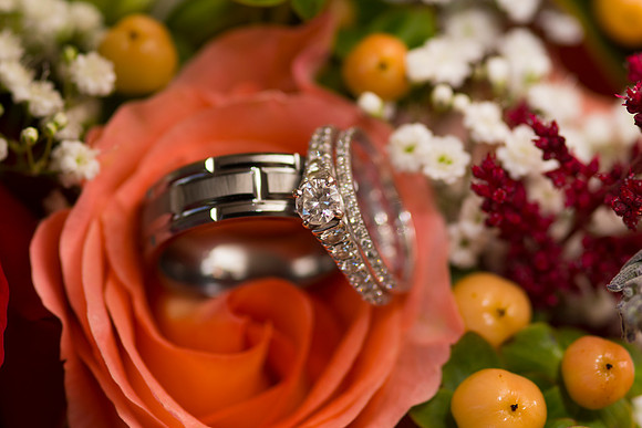 Shawna&Michael0023