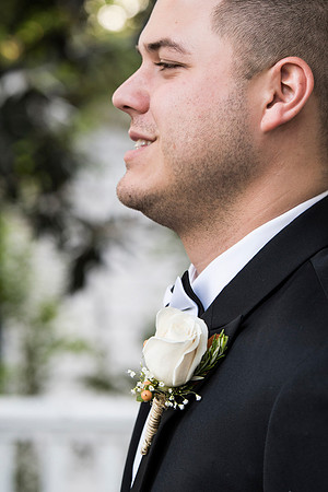 Shawna&Michael0286