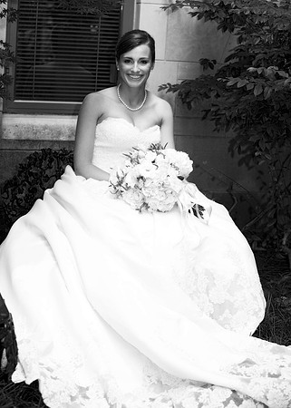 IMG_0188