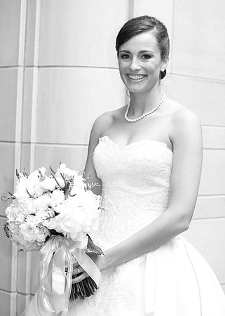 IMG_0228