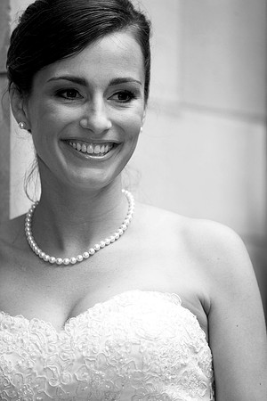 IMG_0209