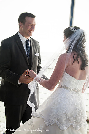 IMG_7461 copy