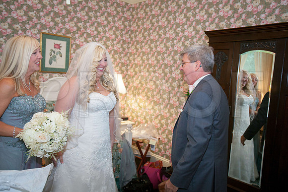Amy&Mike0196