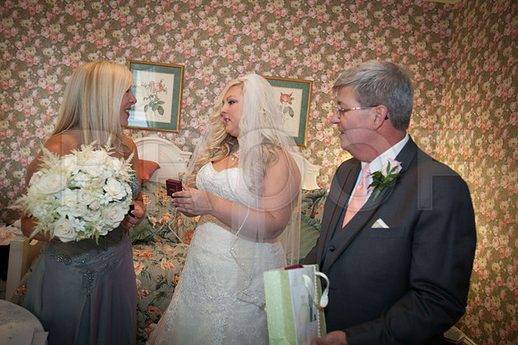 Amy&Mike0213