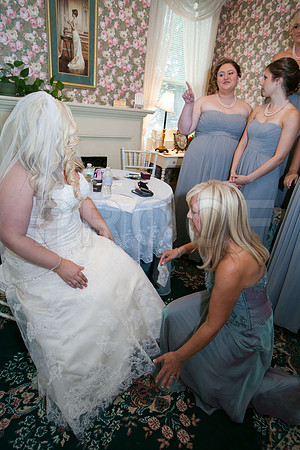 Amy&Mike0146