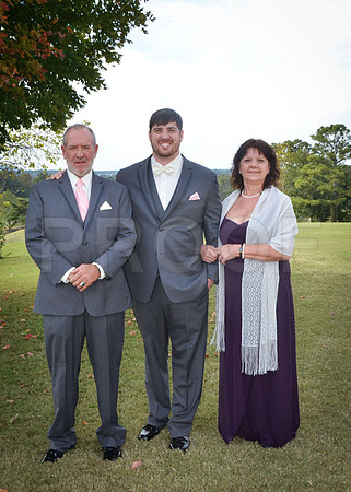 Amy&Mike0045