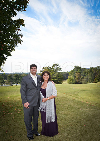 Amy&Mike0046