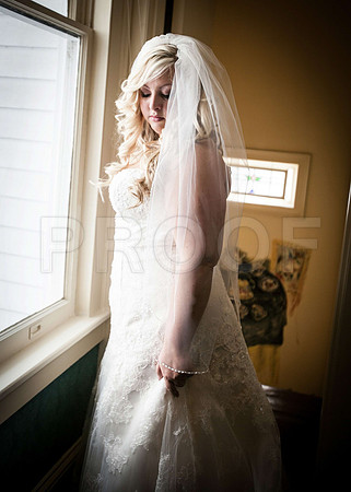 Amy&Mike0165