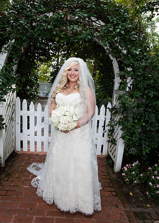 Amy&Mike0235