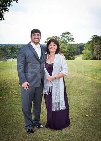 Amy&Mike0047