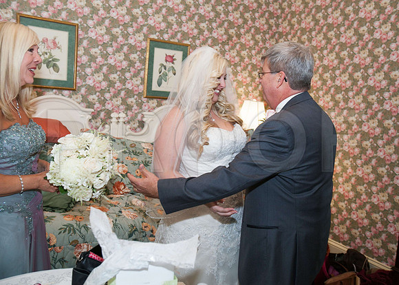 Amy&Mike0193