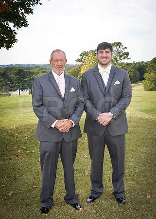Amy&Mike0039