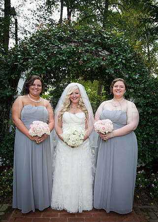 Amy&Mike0232