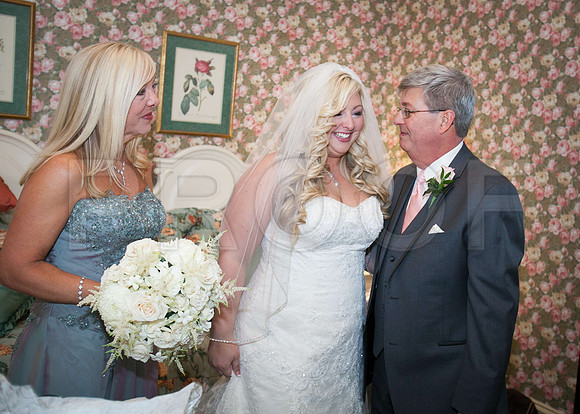 Amy&Mike0199