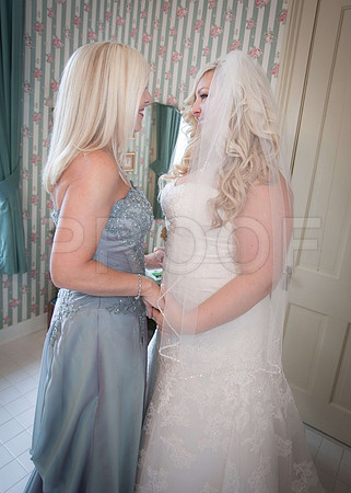 Amy&Mike0121