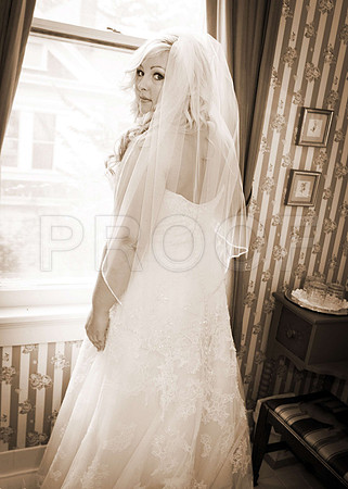 Amy&Mike0128