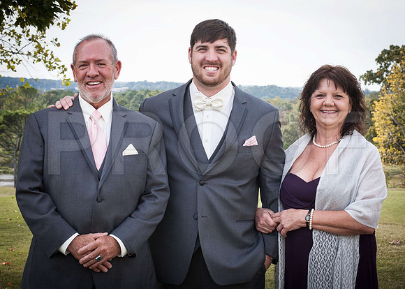 Amy&Mike0044