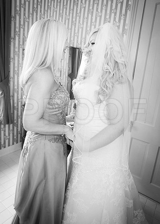 Amy&Mike0120
