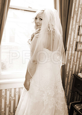Amy&Mike0132