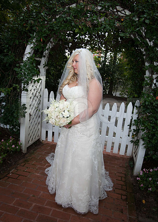 Amy&Mike0243