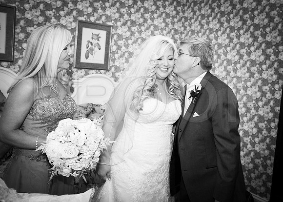 Amy&Mike0197