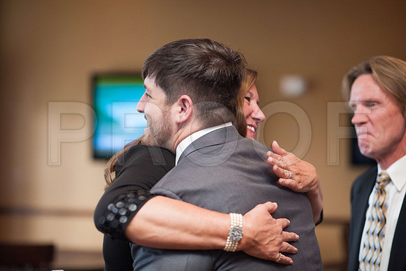 Amy&Mike0179