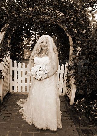Amy&Mike0233