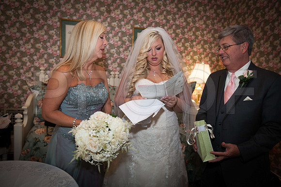 Amy&Mike0202
