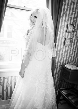 Amy&Mike0129