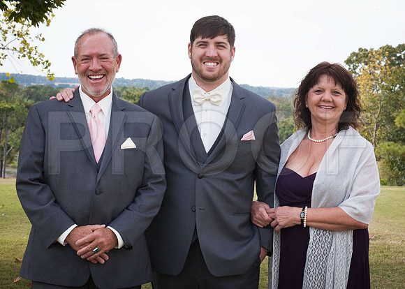 Amy&Mike0042