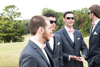Amy&Mike0020
