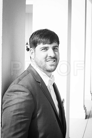 Amy&Mike0070