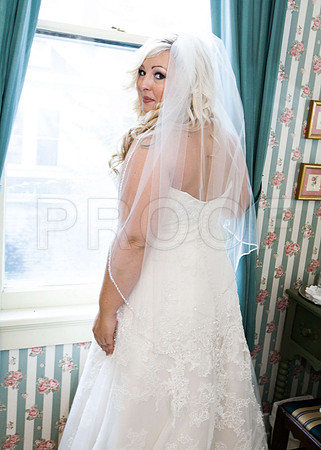 Amy&Mike0134