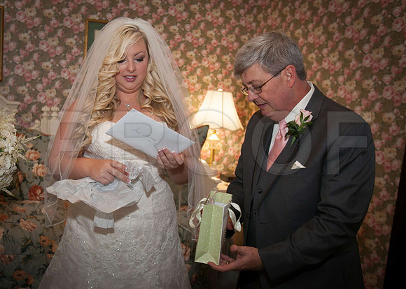 Amy&Mike0201