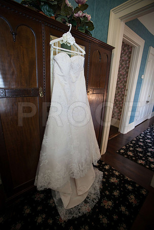 Amy&Mike0038