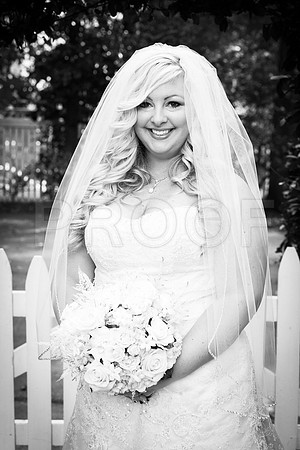 Amy&Mike0237