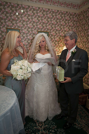 Amy&Mike0204