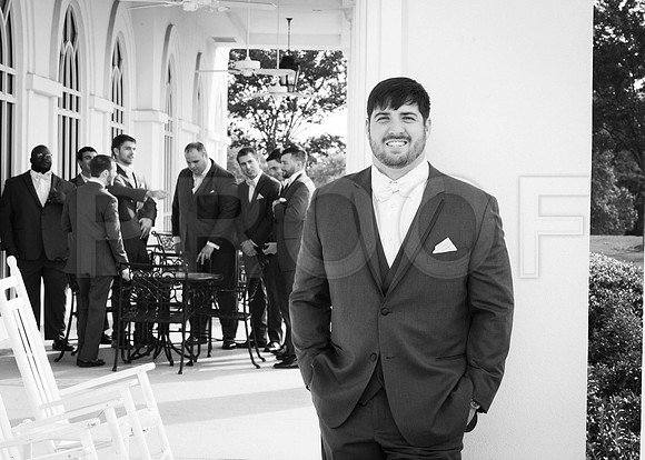 Amy&Mike0149