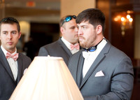 Amy&Mike0011