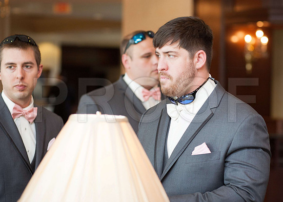 Amy&Mike0011